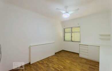 Imagem 10: Apartamento para Aluguel - Moema, 2 Quartos, 100 m2