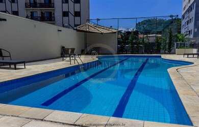 Imagem 15: Apartamentos para venda em São Paulo no bairro Vila Vermelha