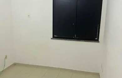 Imagem 4: . Vista Marine Residence. Piscina, Churrasqueira, VarandaeVista para o...