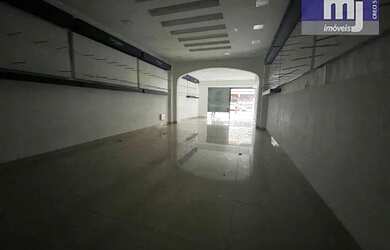 Imagem 9: Loja para alugar, 155 m² por R$ 21.442/mês - Icaraí - Niterói/RJ