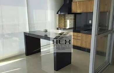 Imagem 13: Apartamento com 3 suítes, 185 m² - venda por R$ 2.090.000 ou aluguel...