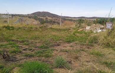 Imagem 5: Ágil de lote. 250m² de Área