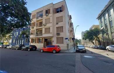 Imagem 15: CHR 466 Apto 610221021-40