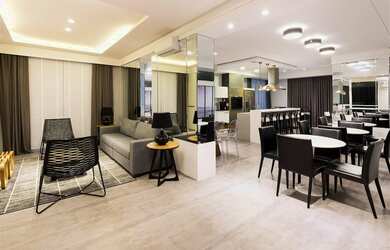 Imagem 11: Balneário Camboriú - Apartamento Padrão - Pioneiros