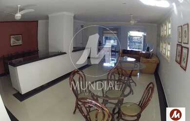 Imagem 8: Apartamento (tipo - padrao) 3 dormitórios/suite, cozinha planejada, portaria 24hs, elevado