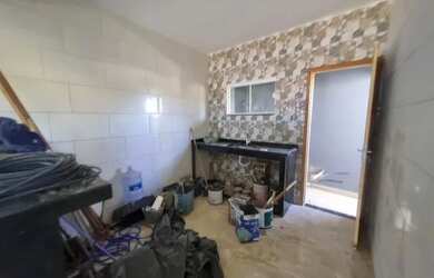 Imagem 8: PROMOÇAO CASA UNAMAR