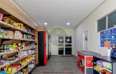 Imagem 9: Apartamentos para venda em São Paulo no bairro Vila Vermelha