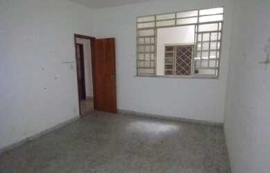 Imagem: O depósito está localizado em Guadalupe, Rio de Janeiro para