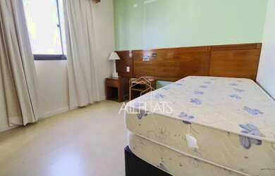 Imagem 9: Flat com 2 dormitórios para alugar, 52 m² por R$ 5.384/mês na Vila...