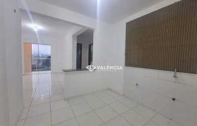 Imagem 7: Apartamento com 1 Quarto para alugar residencial Garcia 2 por R$1200,00 -FAG