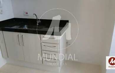 Imagem 4: Apartamento tipo - padrao 1 dormitórios/suite, cozinha planejada, portaria...