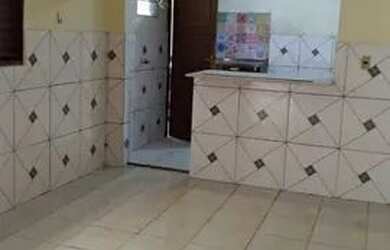 Imagem 7: Alugo Casa em vila na Pedreira