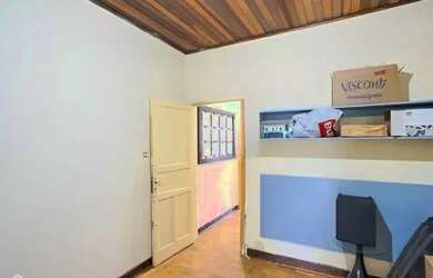 Imagem 6: Casa à venda em Sao Paulo