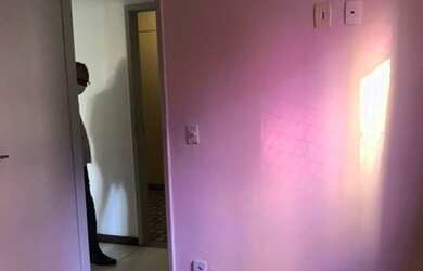 Imagem 11: Apartamento na paralela 78m² - 3/4 em frente ao imbui - Salvador - BA