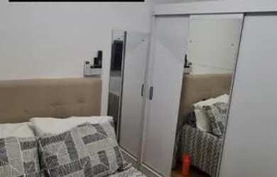 Imagem 6: Apartamento para aluguel em Teresina