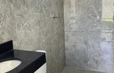 Imagem 6: Vendo casa no Sol e Praia