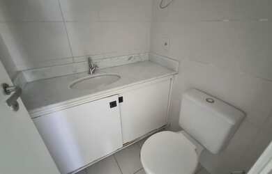 Imagem 8: RIO DE JANEIRO - APARTAMENTO PADRÃO - FREGUESIA JACAREPAGUÁ