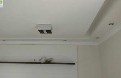 Imagem 11: Apartamento Padrão para Aluguel em Freguesia do Ó São Paulo-SP