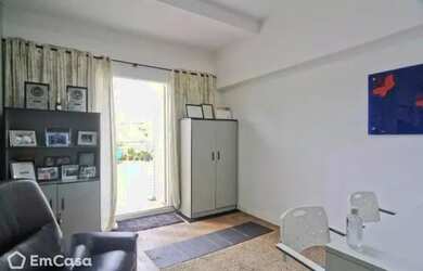 Imagem 9: Casa à venda em Sao Paulo