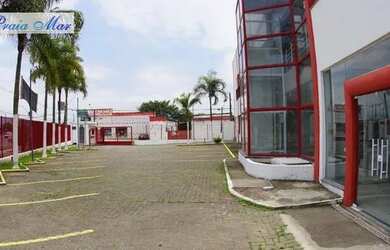 Imagem 12: Galpão, 1500 m² - venda por R$ 13.000.000,00 ou aluguel por R$ 60.000,00/mês...