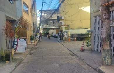 Imagem 2: Recreio - Apto 1qto no térreo à 1km da praia e BRT