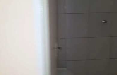 Imagem 5: Kit. 1 Banheiroe1 Dormitório