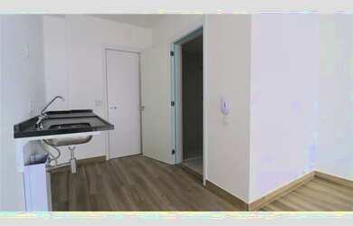 Imagem 12: STUDIO RESIDENCIAL em São Paulo - SP, Pinheiros