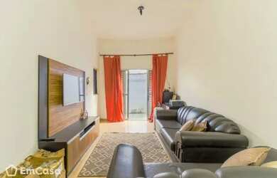 Imagem 1: Casa à venda em Sao Paulo