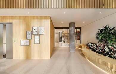 Imagem 4: APARTAMENTO RESIDENCIAL em São Paulo - SP, Vila Ipojuca