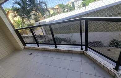 Imagem 14: RIO DE JANEIRO - APARTAMENTO PADRÃO - FREGUESIA JACAREPAGUÁ