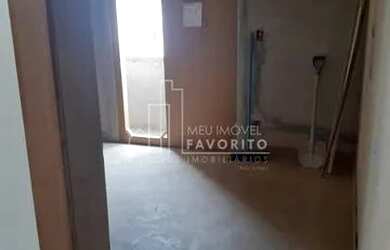 Imagem 13: Vende-se casa em construção, 3 suítes, 277m² - Ibi Aram II - Itupeva/SP...