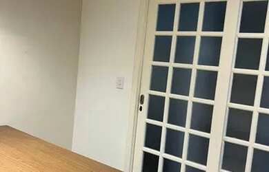 Imagem 9: Casa de condomínio para venda região Nobre de Atibaia