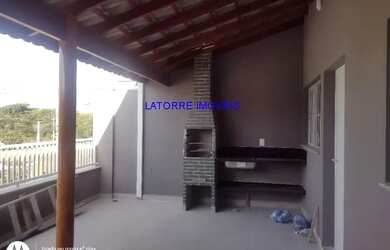 Imagem 1: CASA RESIDENCIAL em JUNDIAÍ - SP, RESIDENCIAL SANTA GIOVANA