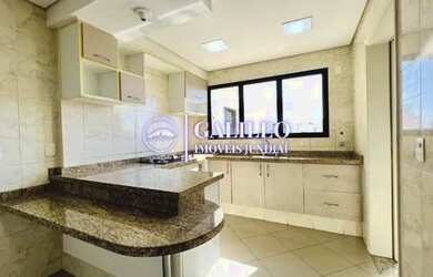 Imagem 8: Locação de Apartamento no Residencial Caribe | Vianelo | Jundiaí