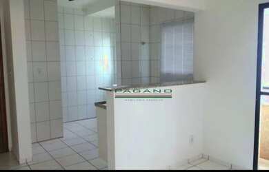 Imagem 12: Apartamento com 1 dormitório, 42 m² - venda por R$ 218.000,00 ou aluguel...