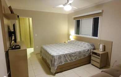 Imagem 9: Casa à venda em Sao Paulo