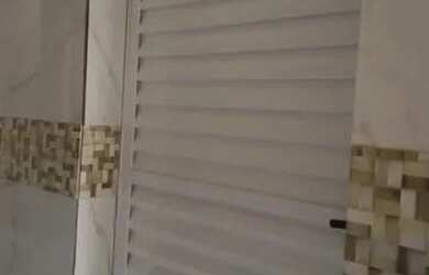 Imagem: O quarto está localizado em Parquelândia, Fortaleza para alugar