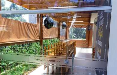 Imagem 10: Apartamentos para venda em São Paulo no bairro Vila Vermelha