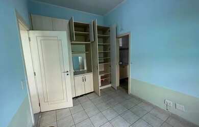 Imagem 4: SANTANA DE PARNAÍBA - Casa de Condomínio - TAMBORÉ