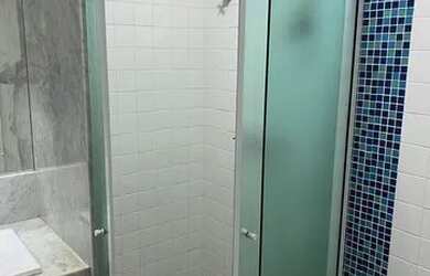 Imagem 7: Casa de condomínio para venda região Nobre de Atibaia