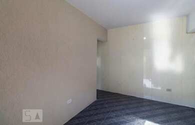 Imagem: A casa possui 2 Dormitórios, 1 Banheiro, 70m² de Área e