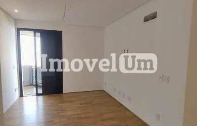 Imagem 13: Moema Apartamento 4 quartos, sendo 3 suites