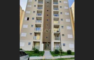 Imagem 1: Venda Apartamento com 2 dormitórios