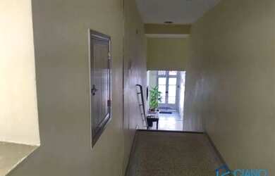 Imagem 5: Apartamento com 3 dormitórios, 120 m² - venda por R$ 620.000,00 ou aluguel...