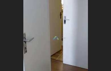 Imagem 15: Apartamento com 3 dormitórios, 65 m² - venda por R$ 339.200,00 ou aluguel...