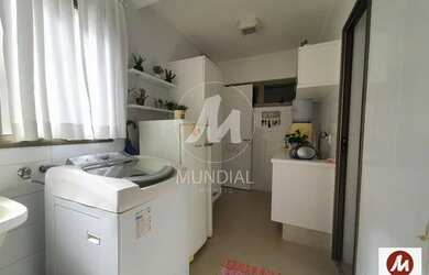 Imagem 7: Apartamento tipo - padrao 3 dormitórios/suite, cozinha planejada, portaria...