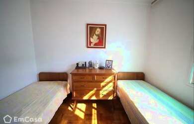 Imagem 10: Casa à venda em Sao Paulo