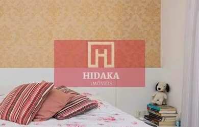 Imagem 12: Apartamento à venda no bairro Cursino - São Paulo/SP, Zona Sul