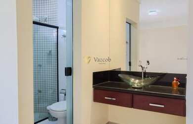 Imagem 12: Casa na Pedreira. Varanda, 250m² de Área, 1 Vaga na garageme3 Dormitórios