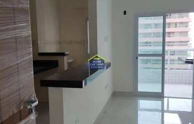 Imagem 5: Oportunidade na Tupi Apto Novo 02 dorms, 01 suite por 449 mil